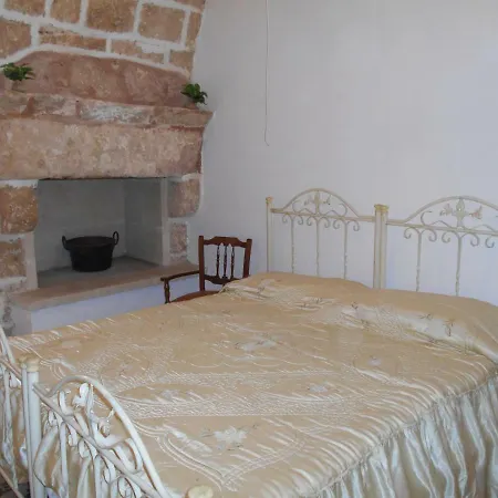 Corte Dragone 3* Matino